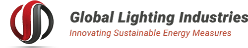 Global Lighting Industries